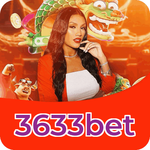 FAQ 3633bet Brasil - Perguntas frequentes sobre bônus, PIX, RTP